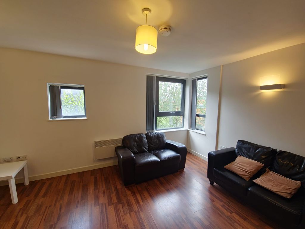 Property photo 3 of 6