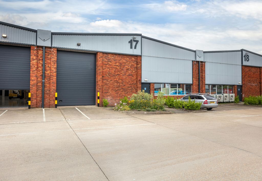 Property photo 1 of 3 2024  Unit 17  Acton Park  225735.Jpg