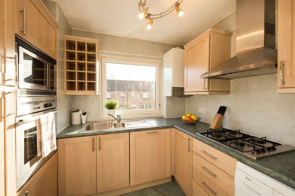 Property photo 2 of 9 Panamapic3.Jpg