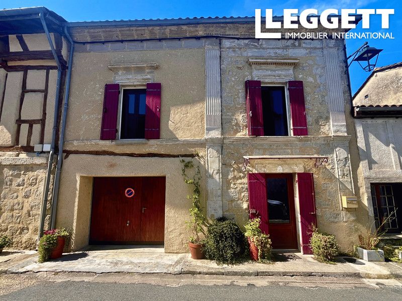 Property photo 2 of 10