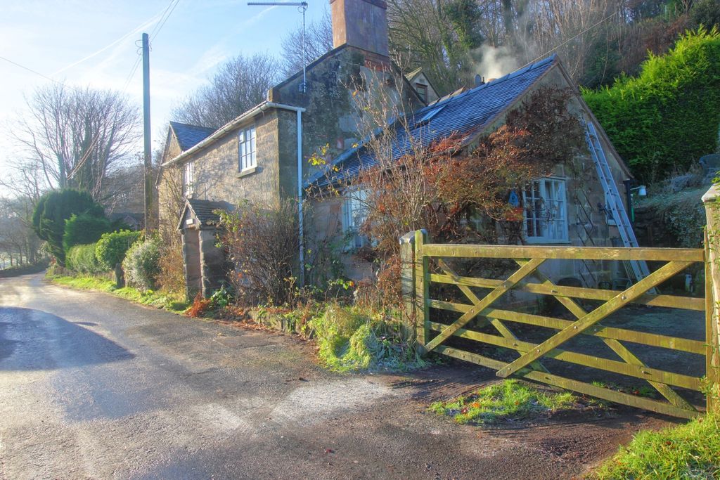 Property photo 2 of 15 View Of Cottage At Front