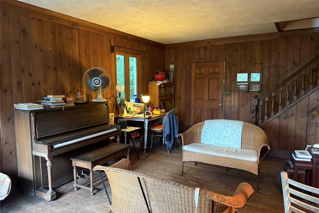 Property photo 3 of 28 <Alttext/>