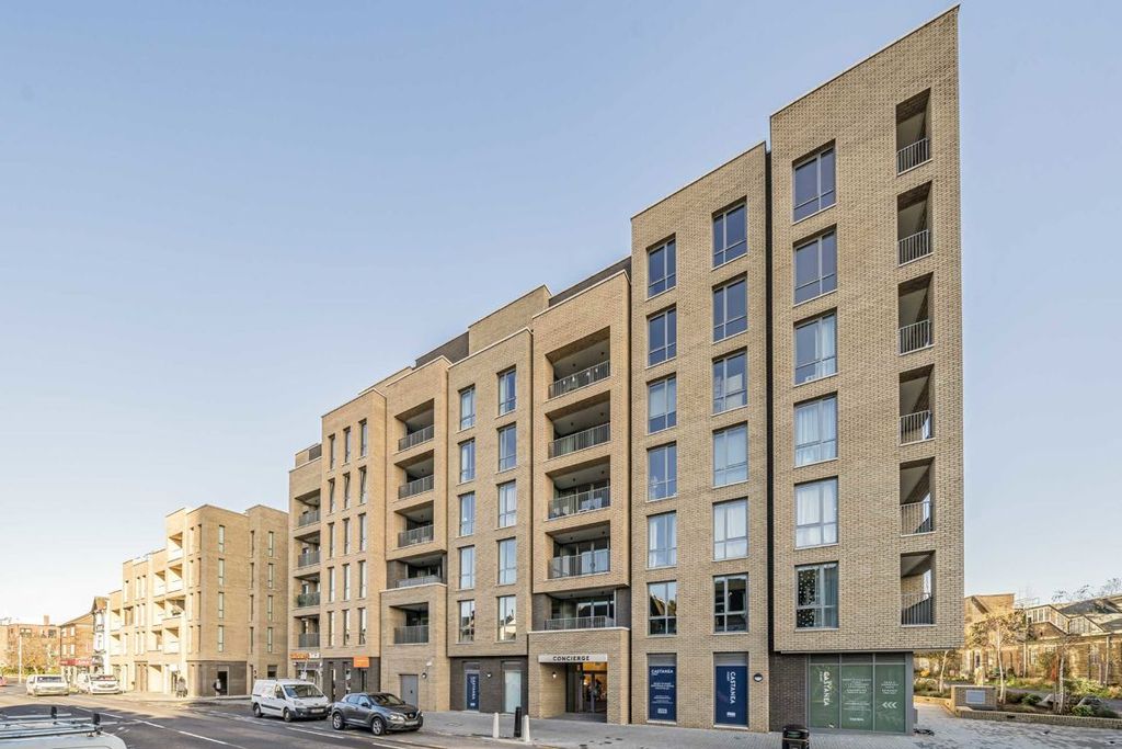 Property photo 1 of 7