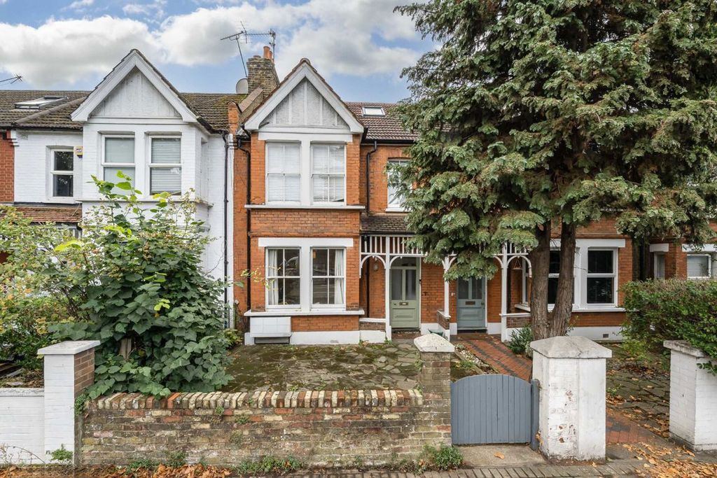 Property photo 1 of 6