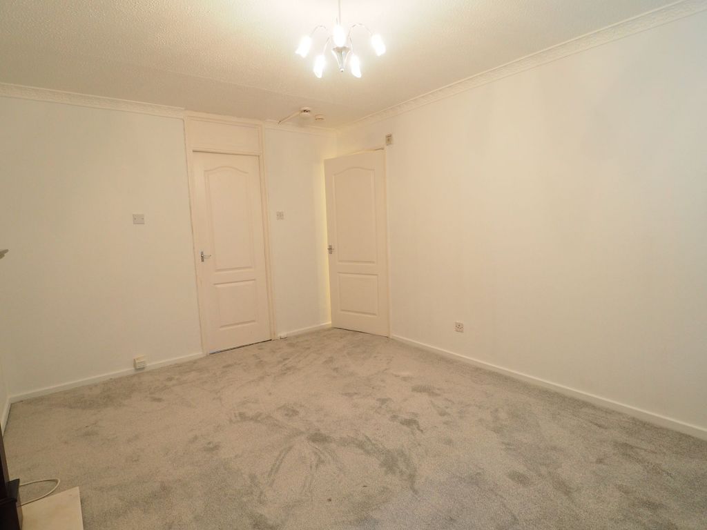 Additional image 9 of 1 bed flat to rentPlantation Square, Glasgow G51