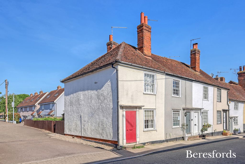 Property photo 1 of 13 Picture No. 04