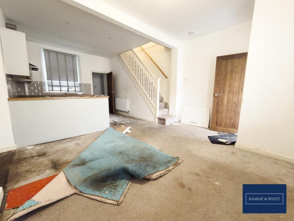 Property photo 2 of 10 Photo 2