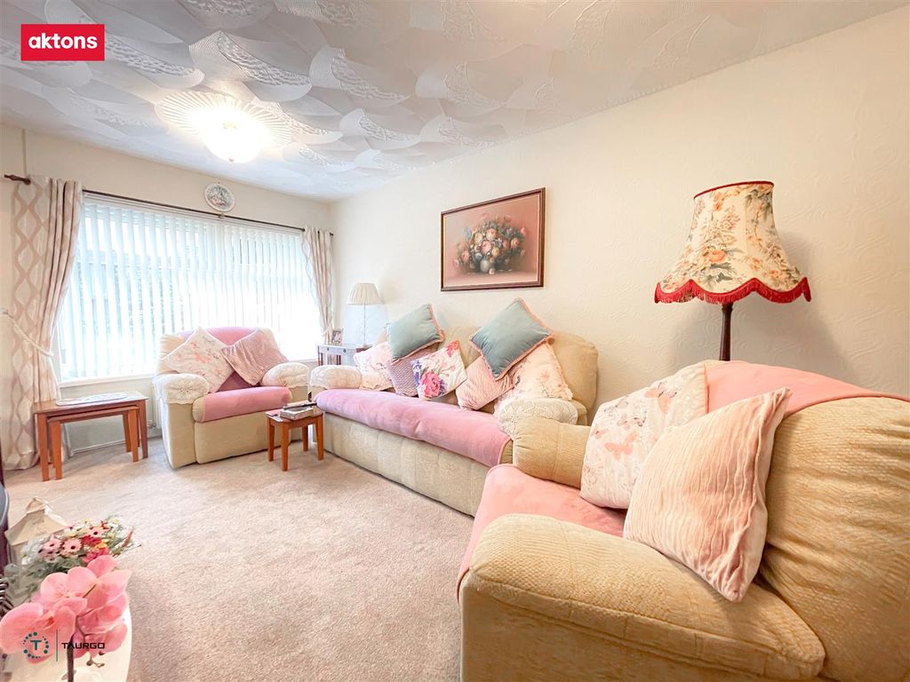 Property photo 3 of 24 Img_3764.Jpg