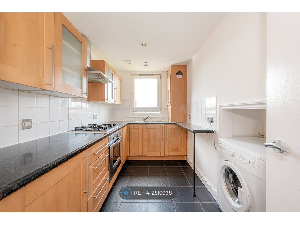 Property photo 2 of 5