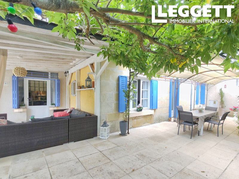 Property photo 2 of 10