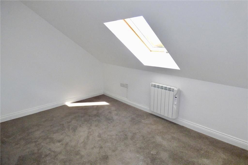 Property photo 3 of 6 Open Plan Living And Kitchen Area