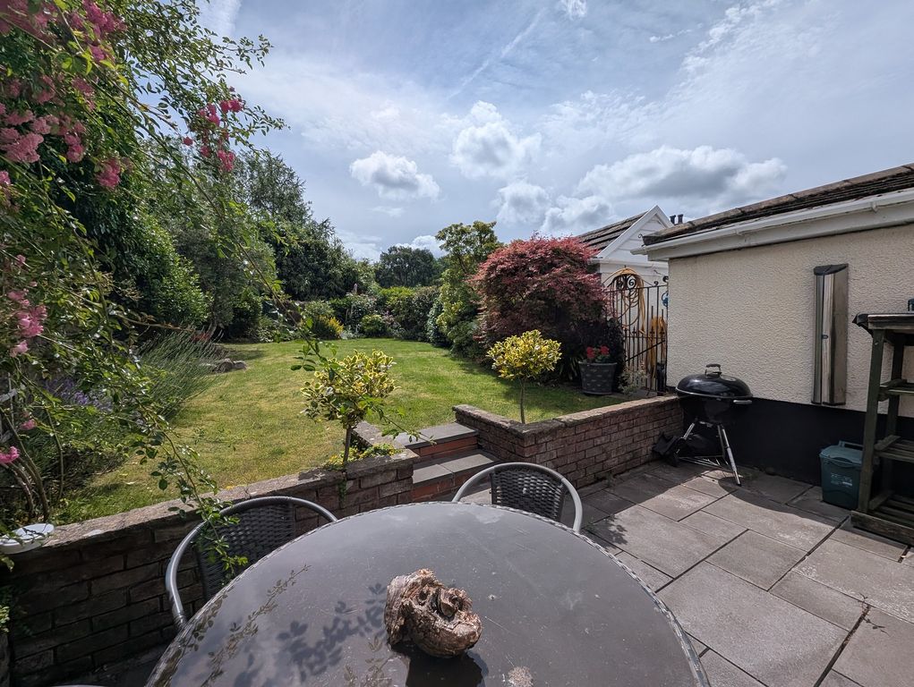 Property photo 3 of 20 Not Specified
