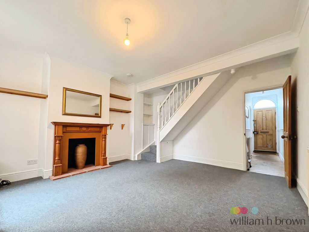 Property photo 3 of 10 Image