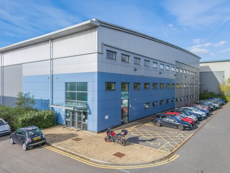 Property photo 3 of 15