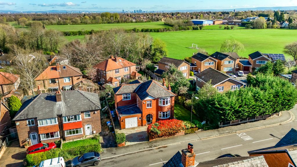 Property photo 2 of 36 Front (Exterior)