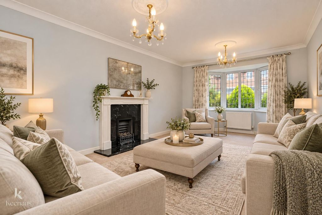 Property photo 2 of 31 2.Jpg
