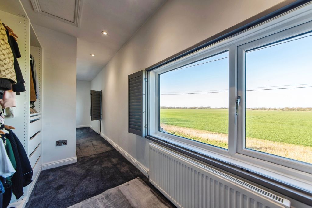 Additional image 31 of 4 bed detached house for saleBeesby Road, Alford LN13