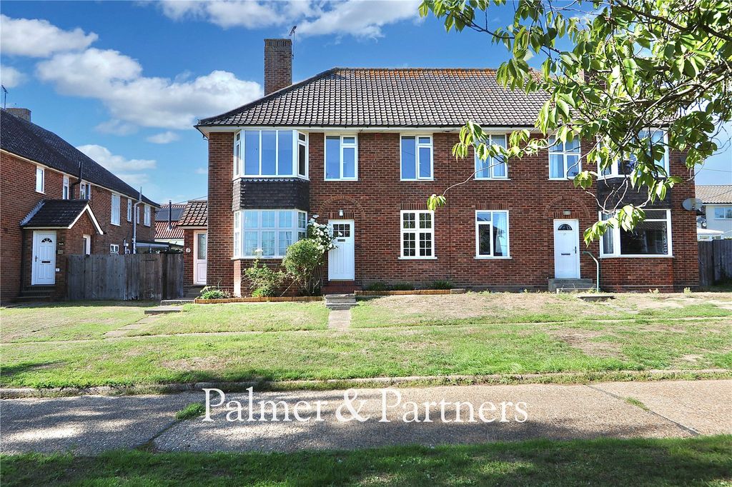 Property photo 1 of 23 Picture No. 02