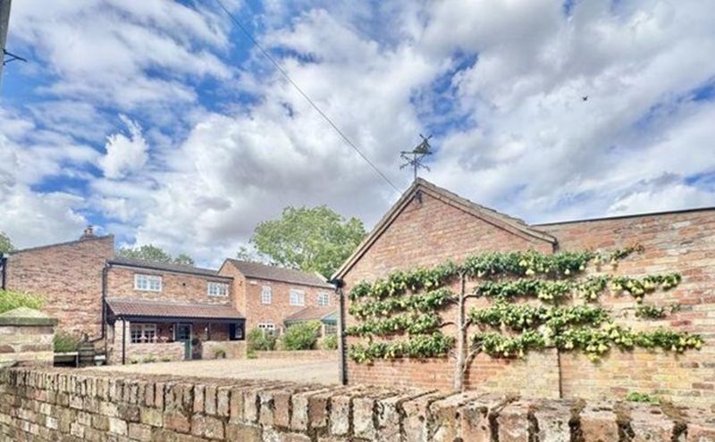 Property photo 2 of 53 Side View