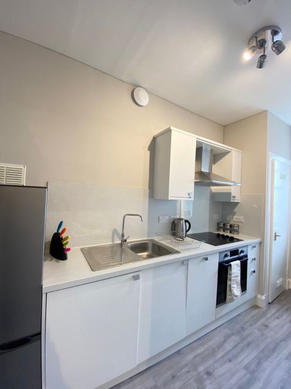 Property photo 2 of 6 Photo 2