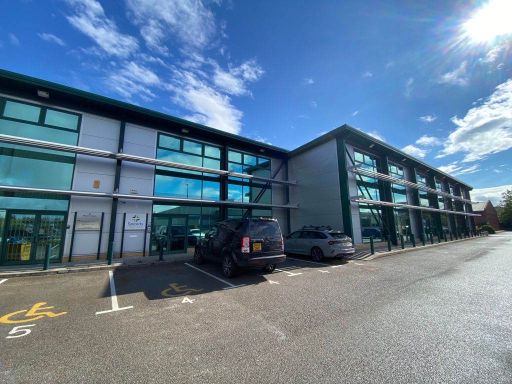 Property photo 1 of 9 Photo 1