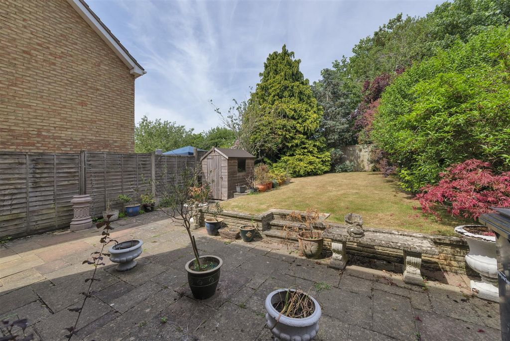 Property photo 2 of 15 19Broomshaw12.Jpg