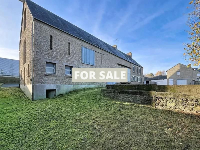 Property photo 3 of 8