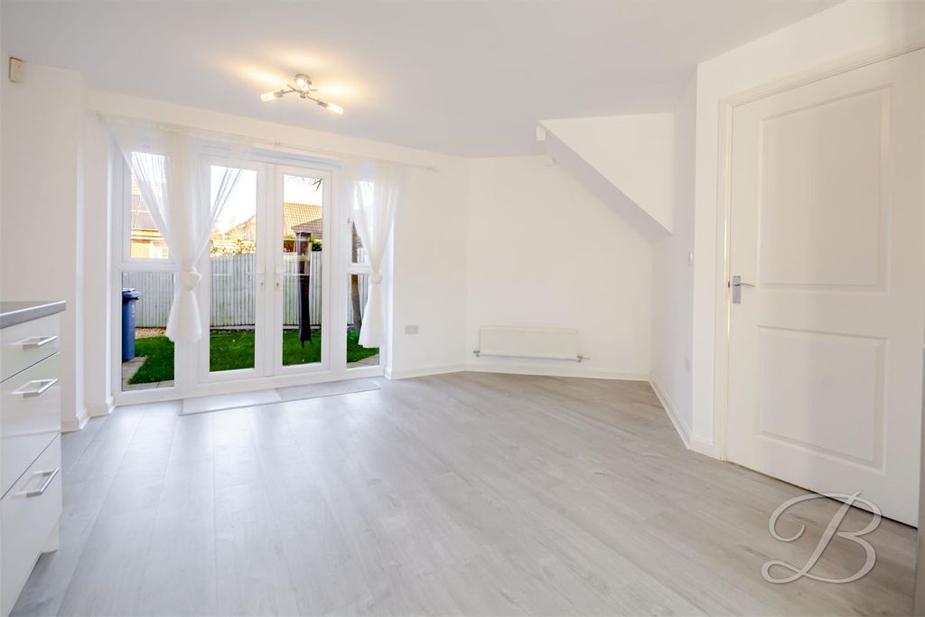 Property photo 3 of 23 Ccltd-4.Jpg