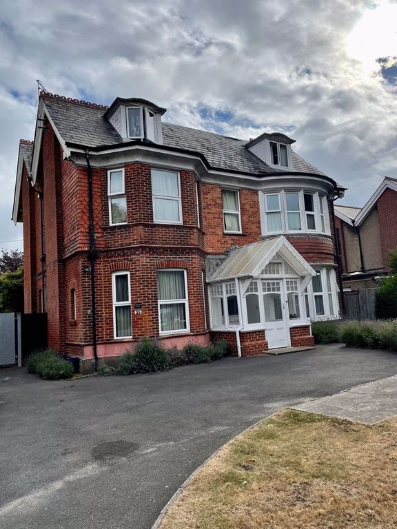 Property photo 1 of 5 Photo 1