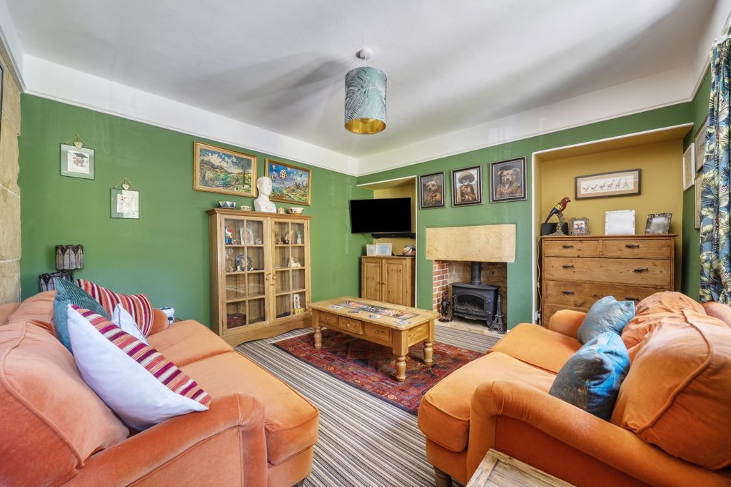 Property photo 3 of 23 1496567 (23)