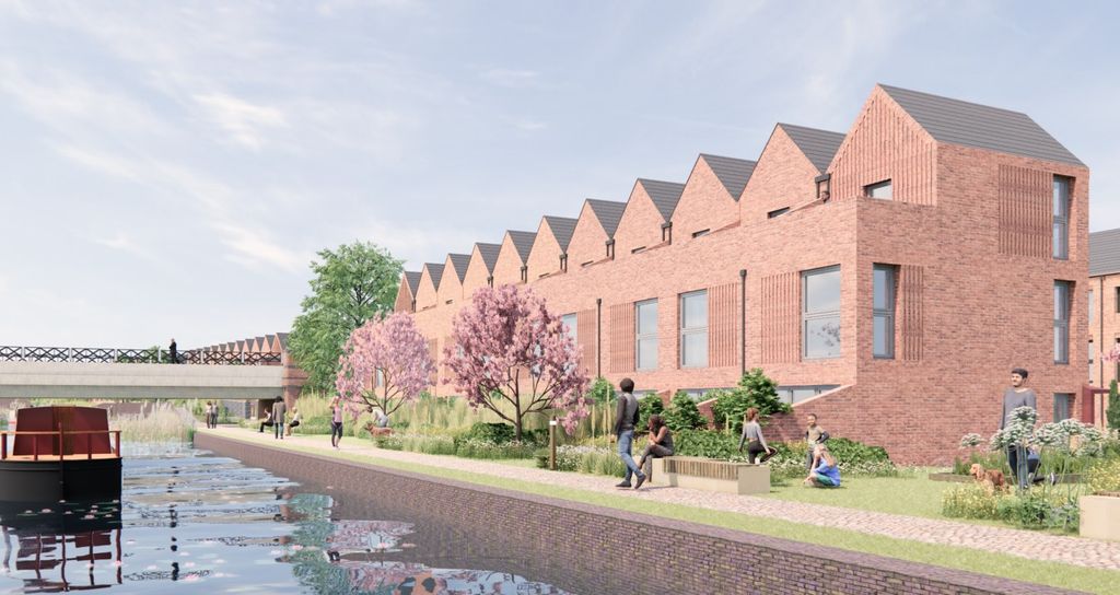 Property photo 1 of 10