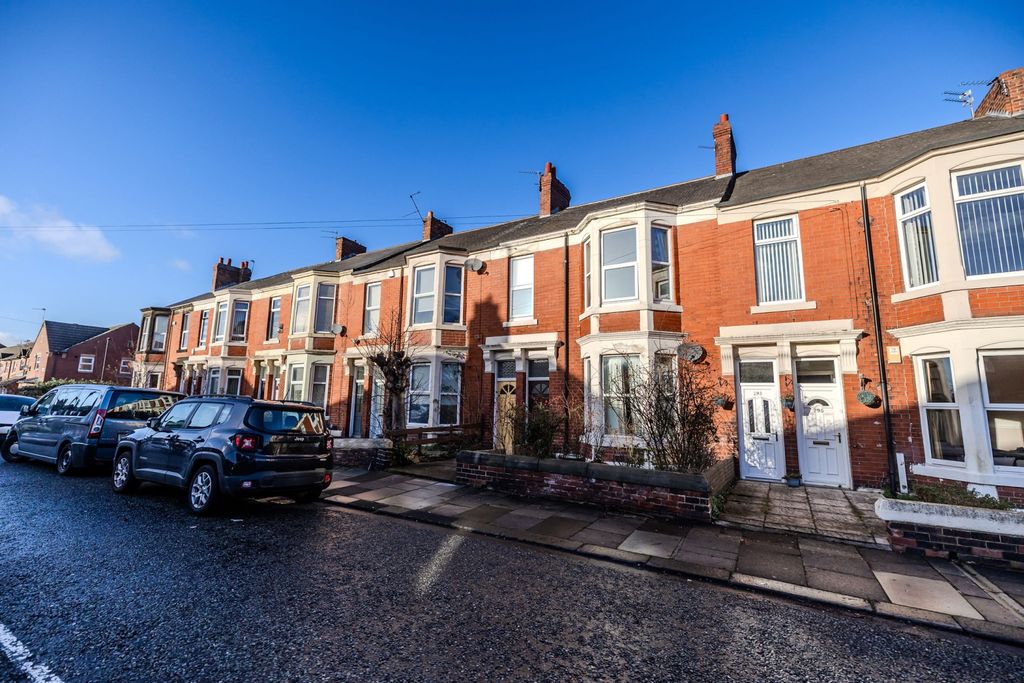 Property photo 1 of 14 A.X