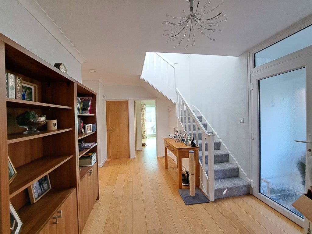 Property photo 2 of 25 Picture No. 25