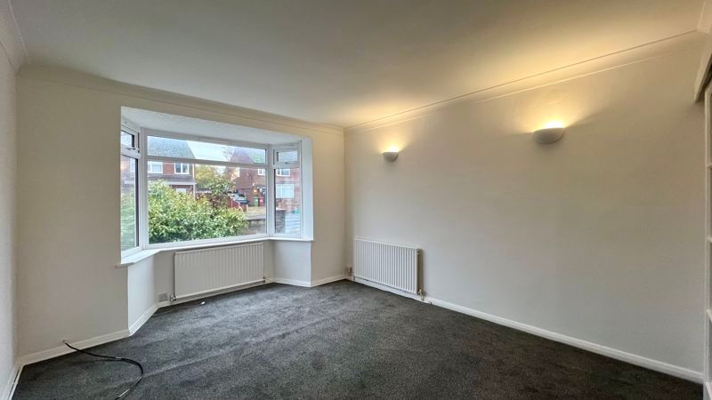 Property photo 2 of 15 Photo 3