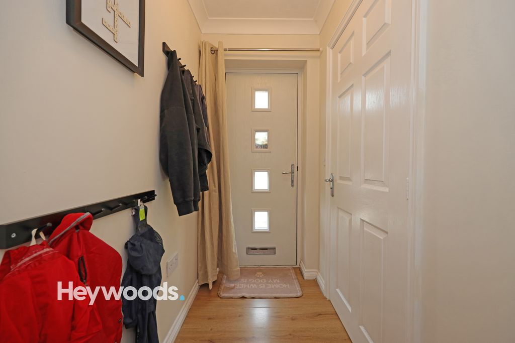 Property photo 3 of 27 0F1A6561