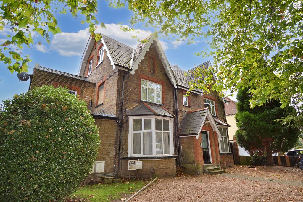 Property photo 1 of 8 1. Front.Jpg