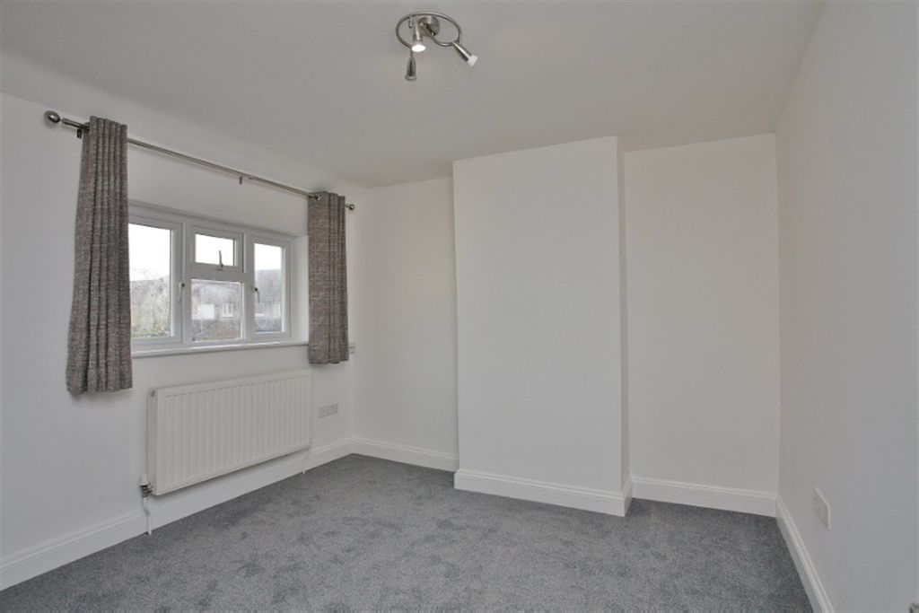 Property photo 3 of 5 Other