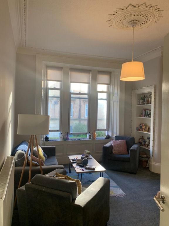 Property photo 2 of 5 Photo 2