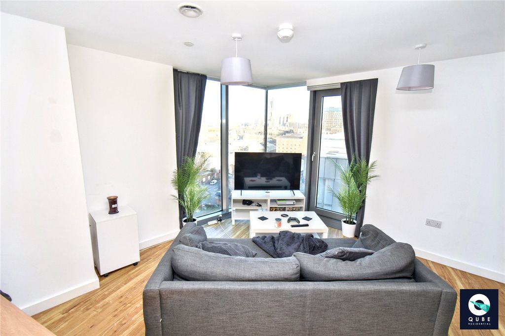 Property photo 2 of 10 Picture No. 02