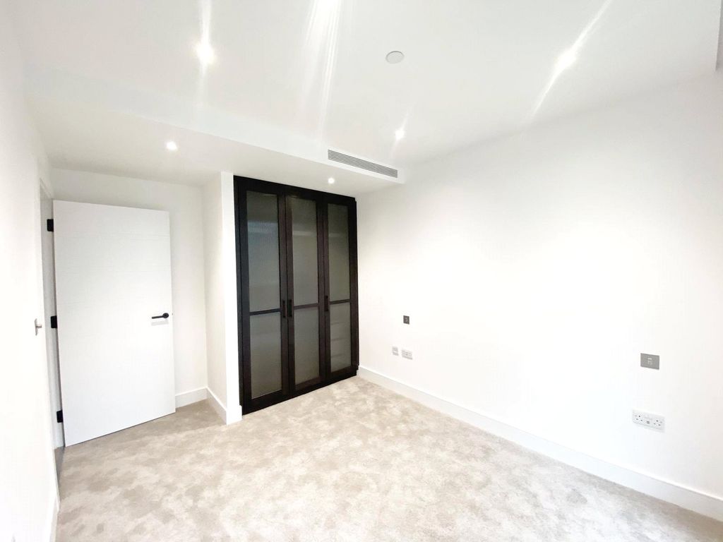 Property photo 2 of 11 Picture No. 02