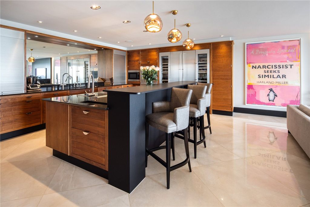 Additional image 7 of 7 bed detached house for saleLe Mont De Rozel, St Martin JE3