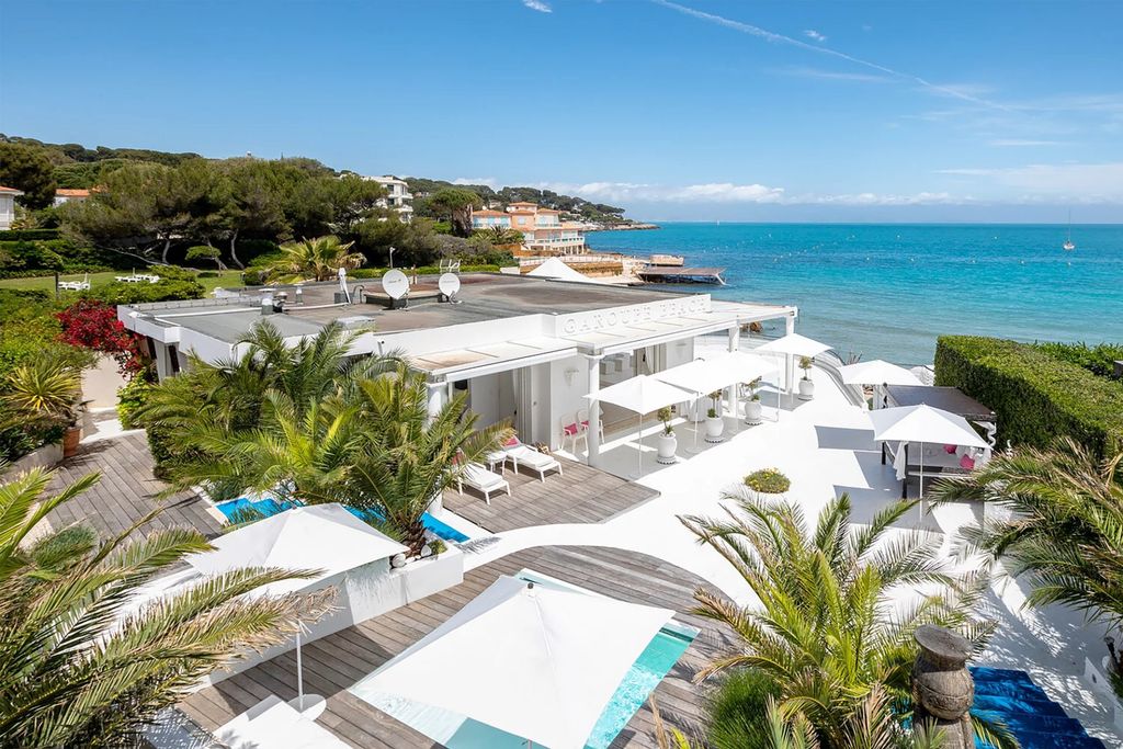 Property photo 1 of 25