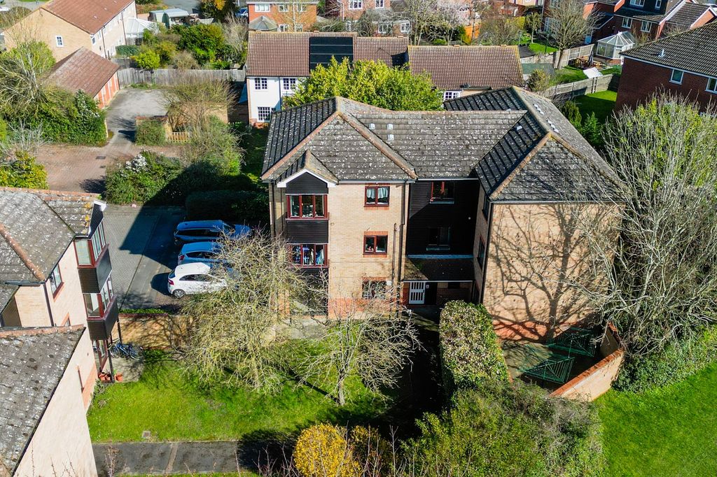 Property photo 1 of 13