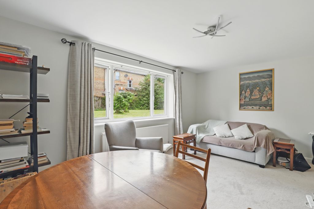 Property photo 2 of 6 13-7886Photo_013