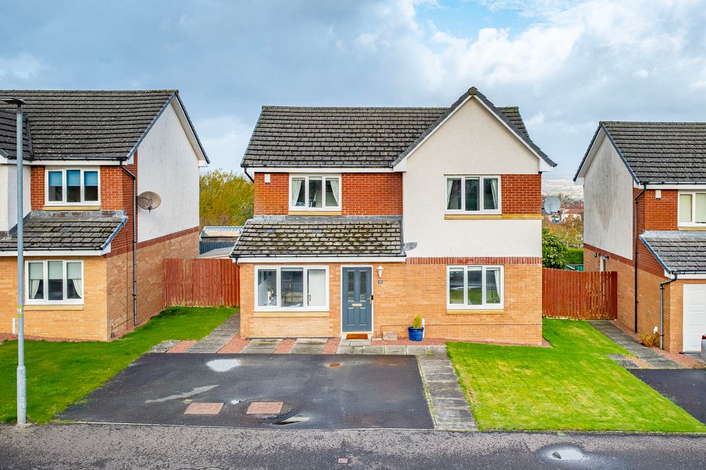 Property photo 1 of 62