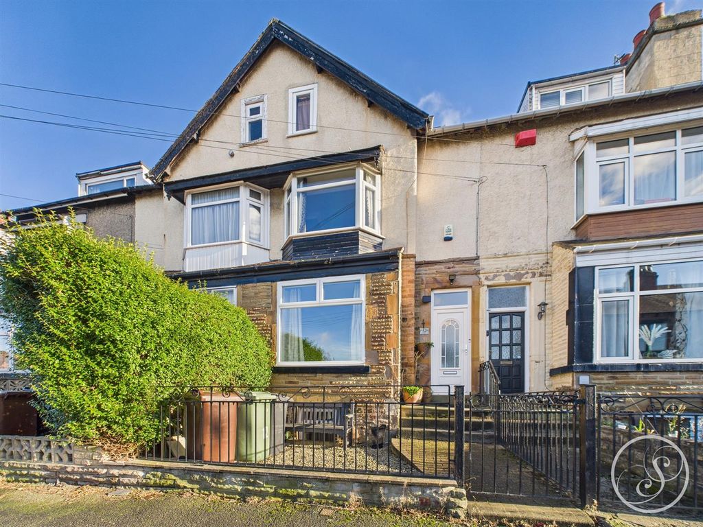 Property photo 1 of 21 Cam02071G0-Pr0791-Still001.Jpg