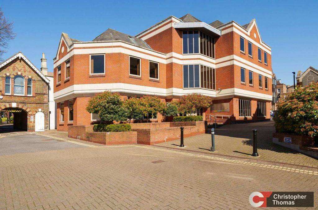 Property photo 1 of 10 397c7A649d8d4316Bc86120086883B26.Jpg