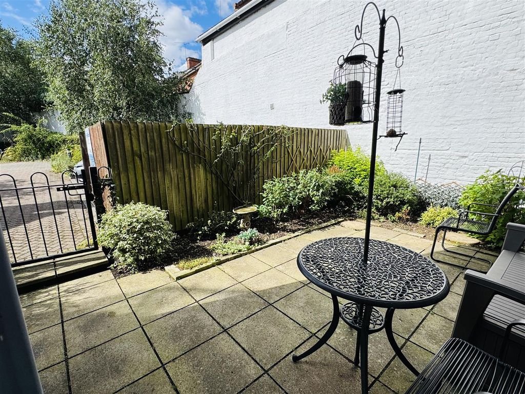 Property photo 2 of 15 Img_7875.Jpg