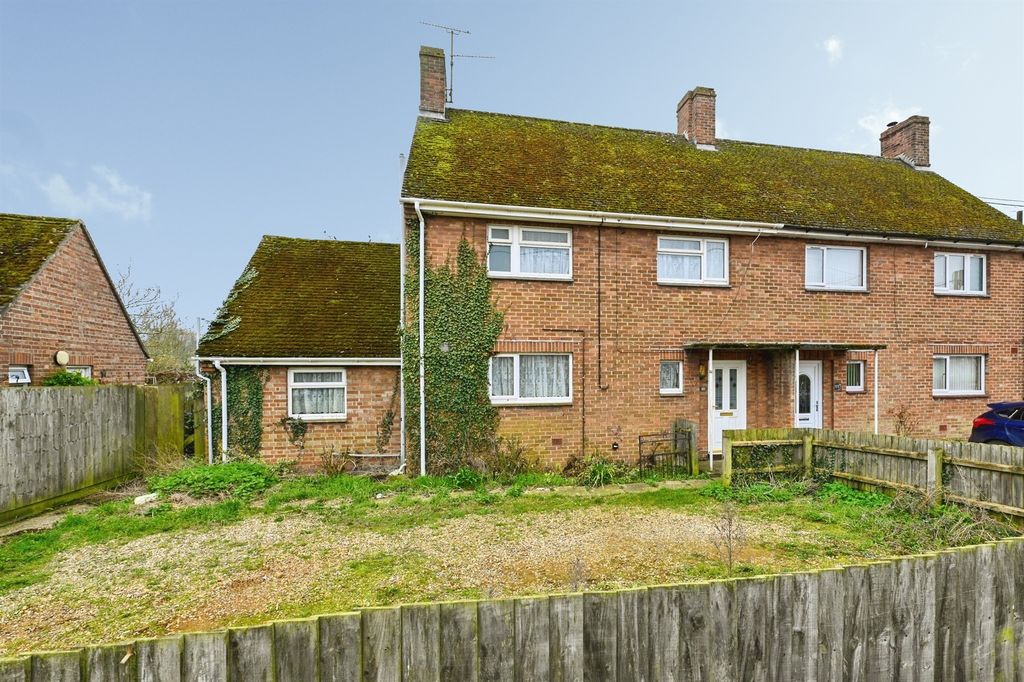 Property photo 1 of 13