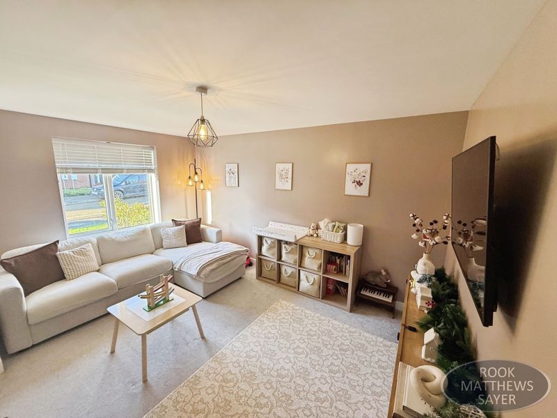 Property photo 2 of 13 Photo 13